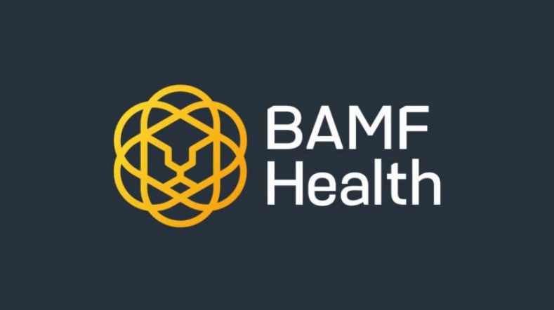 BAMF Health