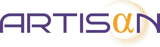 AB001 clinical trial logo