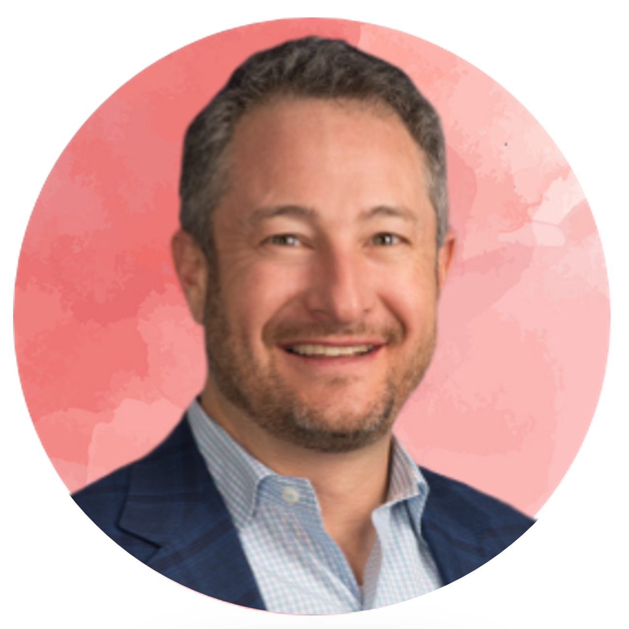 Gabe Gelman