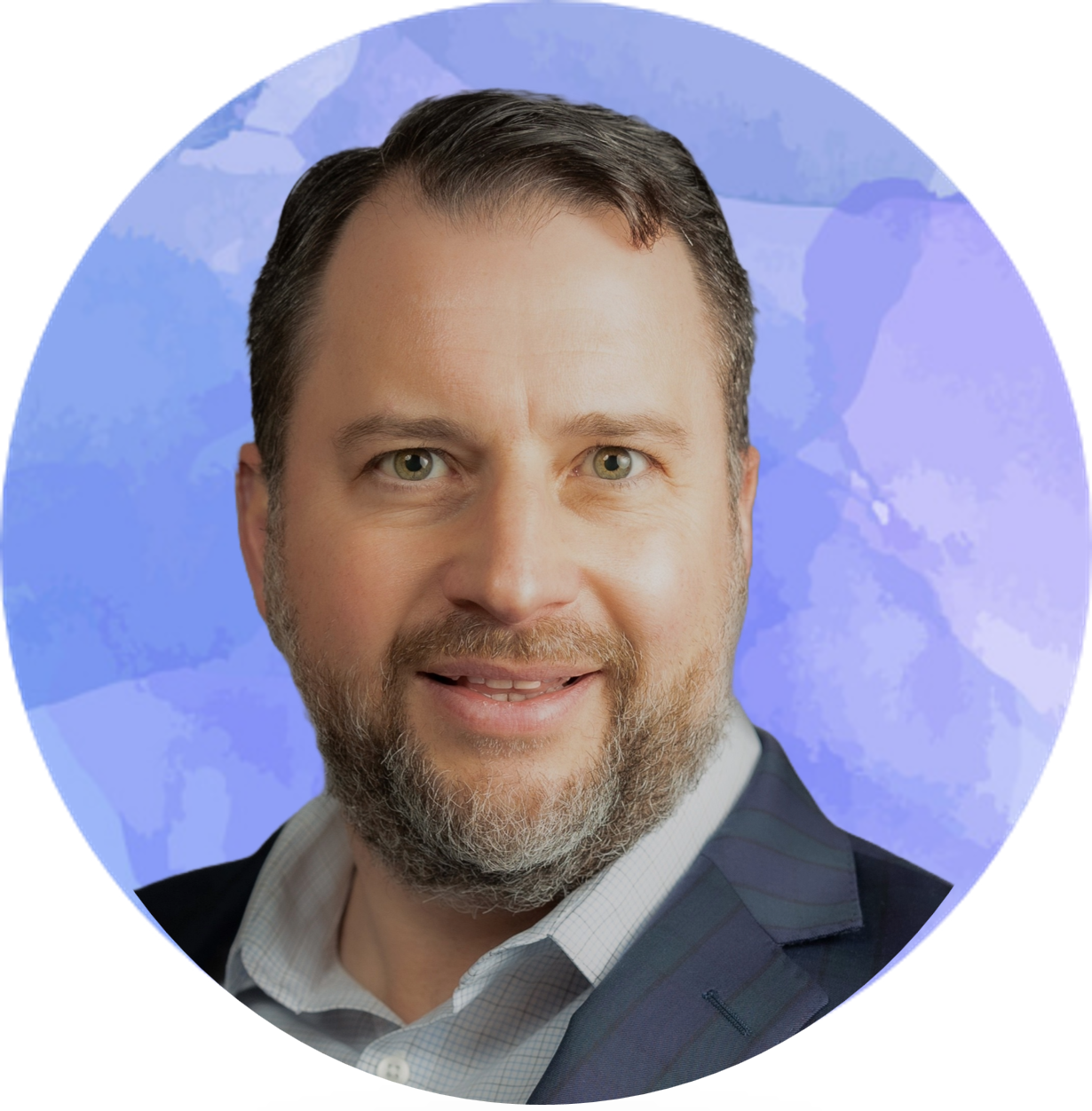 Robert Mittendorff, MD, MBA