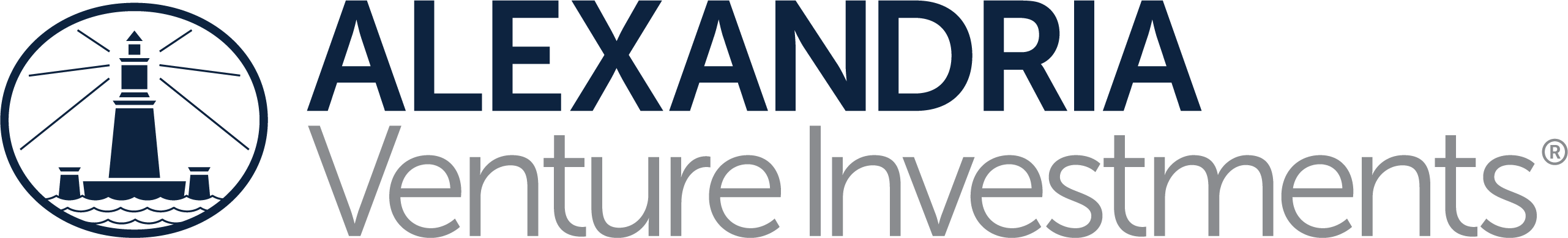 Alexandria Venture Investments logo