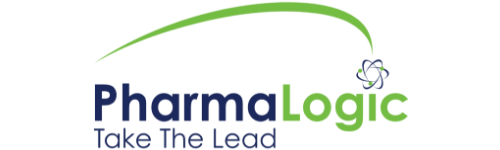 PharmaLogic logo