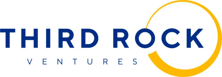 Third Rock Venture logo